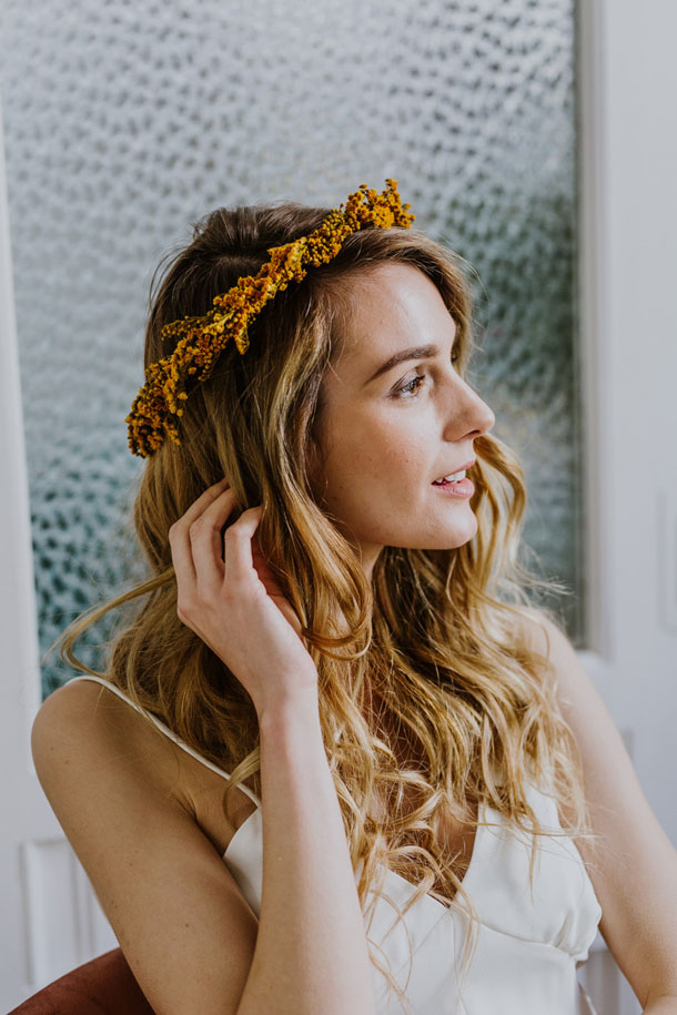 ilovebrides.pt Natalia Ibarra Toucados noiva2019